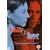 Talk To Her [DVD] [2002]
