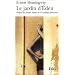 Le Jardin d'Eden