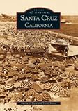 Search : Santa Cruz, California (CA) (Images of America)