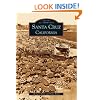 Santa Cruz, California (Images of America)