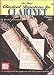 Book Classical Repertoire for Clarinet, Vol. 2