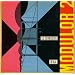 Le Corbusier - Modulor 2 (1955): Fortsetzung von Modulor 1 (1948)