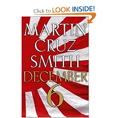 December 6: A Novel