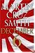 December 6: A Novel