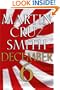 December 6: A Novel
