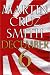 Books : December 6: A Novel