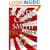 December 6: A Novel