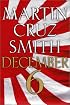 December 6: A Novel