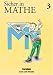 Books : Sicher in Mathe, Bd.3, Für Klasse 7, EURO