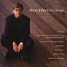 Bild des Albums von Elton John