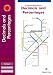 Understanding Maths - Decimals & Percentages for Key Stage 2