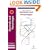 Understanding Maths - Decimals & Percentages for Key Stage 2