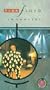Pink Floyd In Concert: Delicate Sound Of Thunder [VHS]