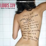 Best Little Secrets Are Kept [Us Import] Music