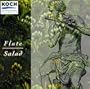 Flute Salad