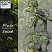 Sergey-Prokofiev-Flute Salad cd cover