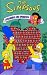 Die Simpsons - Liebesgrüße aus Springfield