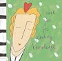 Thank You for Planting Knowledge (Gestures of Kindness)