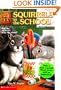 Squirrels in the School (Animal Ark Series #17)