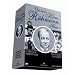 Die besten Heinz R�hmann Filme - 4 DVD Box (Das schwarze Schaf - Er kann's nicht lassen - Ich und die Kaiserin - Kleider machen Leute)