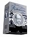 Die besten Heinz Rühmann Filme - 4 DVD Box (Das schwarze Schaf - Er kann's nicht lassen - Ich und die Kaiserin - Kleider machen Leute)