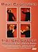 DVD : Paul Crompton - Tai Chi
