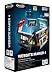 MAGIX Website Maker 4