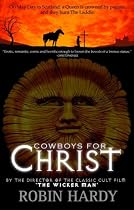Cowboys for Christ