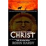 Cowboys for Christ