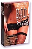 Doc Johnson Bad Girl Kit