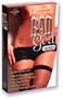 Doc Johnson Bad Girl Kit