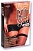 Doc Johnson Bad Girl Kit