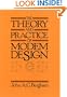 The Theory and Practice of Modem Design