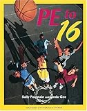 PE to 16