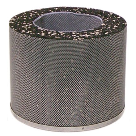 AllerAir 5000 DS Carbon Filter