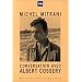 Conversation avec Albert Cossery