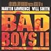 Bad Boys II