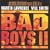 Bad Boys II