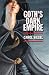 Goth's Dark Empire