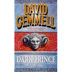 Dark Prince