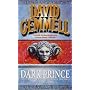 Dark Prince