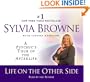 Life on the Other Side: A Psychic's Tour of the Afterlife