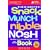 The Diabetes Snack Munch Nibble Nosh Book