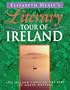 Literary Tour of Ireland