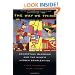 The Way We Think: Conceptual Blending And The Mind's Hidden Complexities