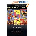 The Way We Think