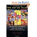 The Way We Think: Conceptual Blending and the Mind's Hidden Complexities