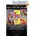 The Way We Think: Conceptual Blending and the Mind's Hidden Complexities