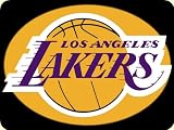Los Angeles Kings Mouse Pad