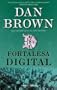 Fortalesa digital